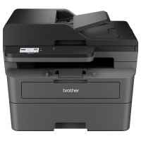 Brother MFC-L2820DW Printer Toner Cartridges